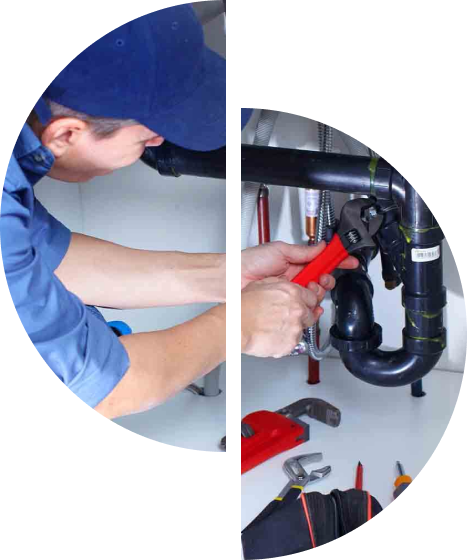 Urbanic Services LTD is your reliable plumbing and heating expert in London, delivering Gas Safe certified services like boiler installation, emergency plumbing, and heating repairs with same-day availability.