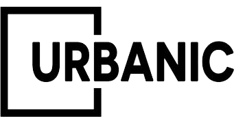 Plumbing & Heating Experts in London | Urbanic Services