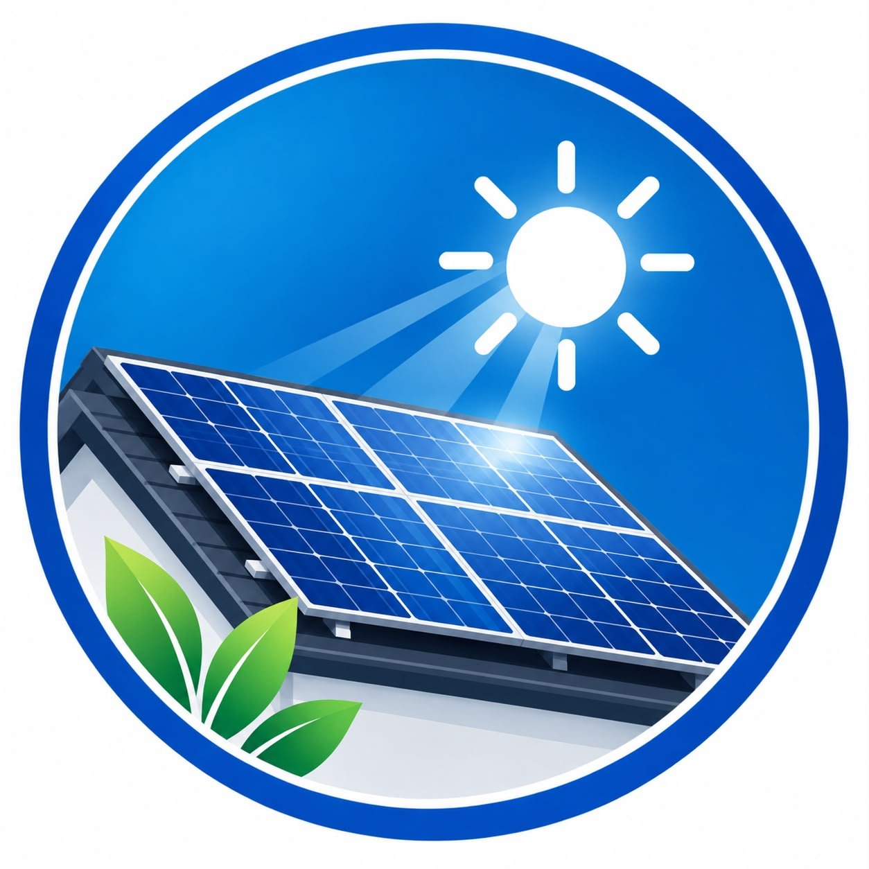 Solar Panel